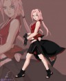 /album/fotogaleria/a740455akatsuki-team-7-sakura-by-vinrylgr-1-jpg/